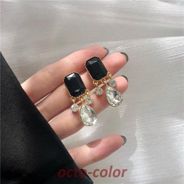 sAX S925Vo[j[h CO fB[X WIgbN ubN XNGA EH[^[hbv NX^CO 2021N  