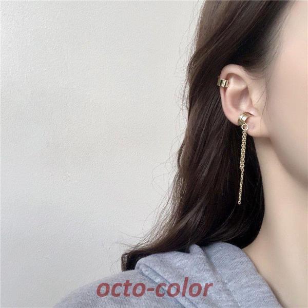 fB[X ^bZC[Jt ؍ ^bZ`F[C[Jt C[Jt fUC ȃfUC