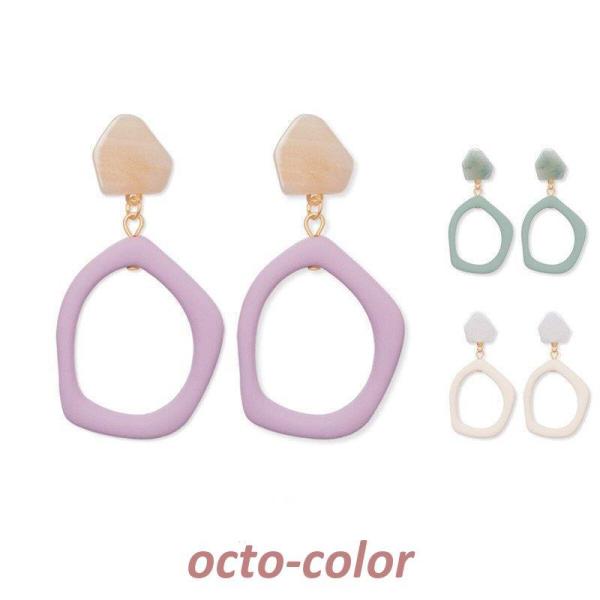 sAX fB[X CO ؍ Vv ANsAX  t 3J[ pXeJ[ |bvfUC IsAX