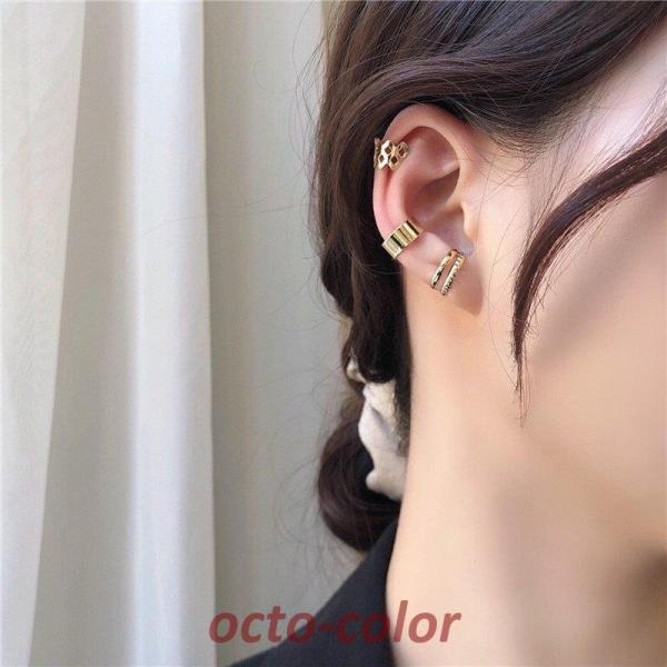 fB[X C[Jt ؍ CJt Nbv 2021 Nbv  mz[sAX C[Jt