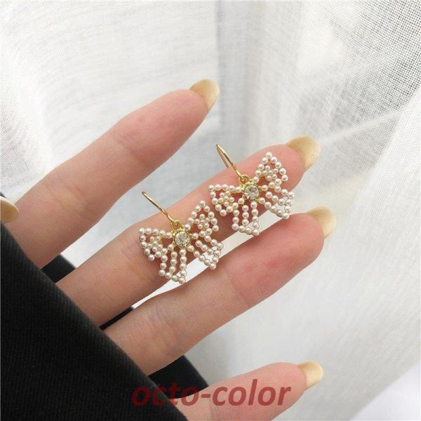 fB[XlbNX fB[X lbNX p[CO ؍ 2021 Vvȃ{sAX p[fUC