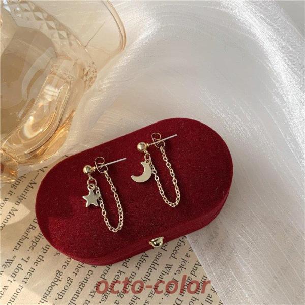 S925Vo[ fB[X sAX `F[sAX؍ AVg[fUC AVsAX S[hJ[ sAX