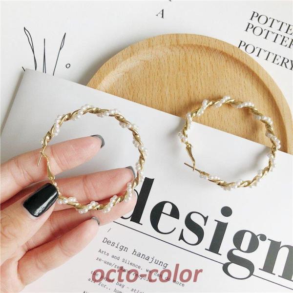 sAX fB[X ؍ ^  T[N OsAX p[ f[g v[g VvfUC OfUC 킢 ԊsAX ؍