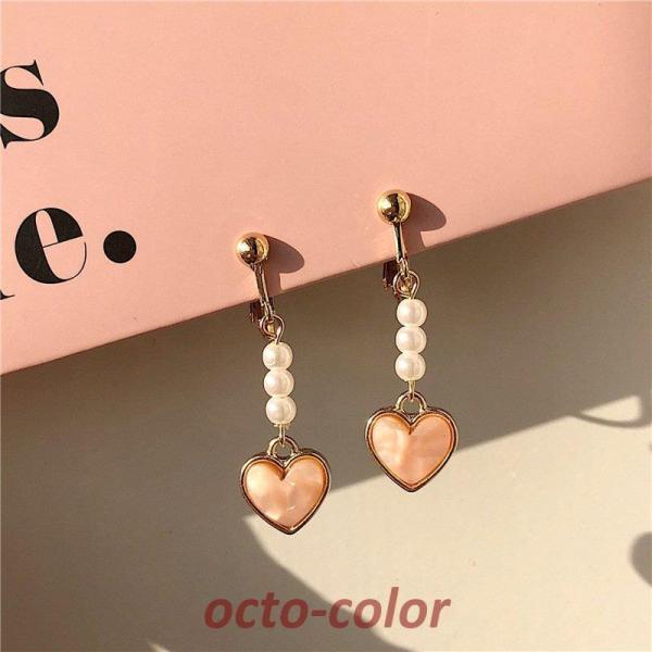 sAX fB[X sN n[g^CO ^ OCO Vv hfUC h n[gfUC 킢 L[gfUC 