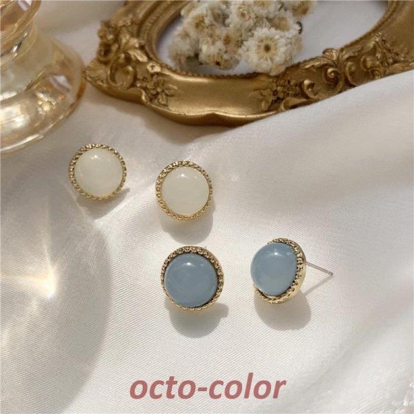 S925Vo[ fB[X sAX S2FWJ ؍ gEhsAX 2021 V