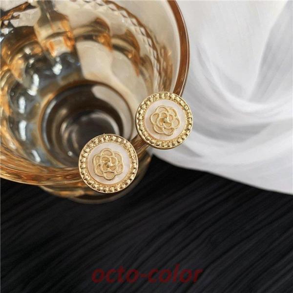 S925Vo[ fB[X sAX CO ؍ 2021 V JA JAsAX JAANZT[