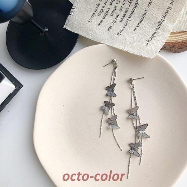 sAX fB[X d GKg CO g ̃CO CONbv h hfUC Vv XfUC h钱X