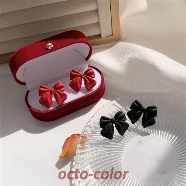 S925Vo[ fB[X sAX S2FWJ {sAX 2021 Vv{sAX