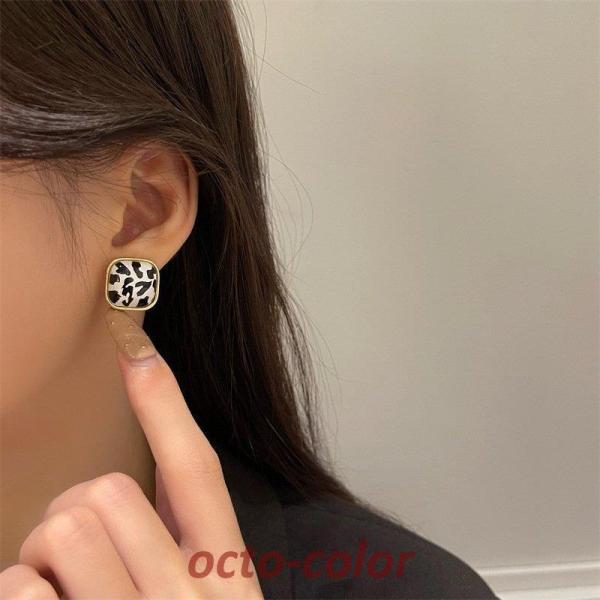 S925Vo[j[h g Ip[hvg XNGAsAX  Vv X^bhsAX qE