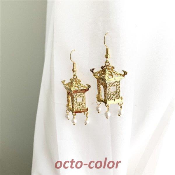 sAX fB[X  p[̃CO gX^C prICO GKg IsAX sAX ؕsAX IfUC