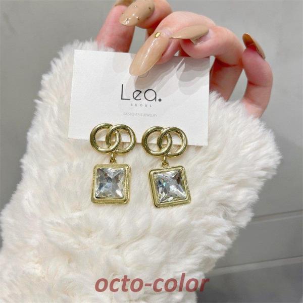 S925Vo[j[h `X^C CO 2022 V nCGh ؍CO 