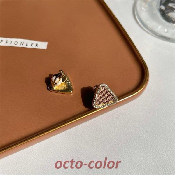 S925Vo[j[h `FbN g Vv X^bhsAX  Op` ړI fUClbgbhCO C[Nbv