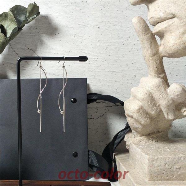 CO fB[X OsAX ؍ J[u ^bZCO sAX hfUC h 킢fUC VvfUC