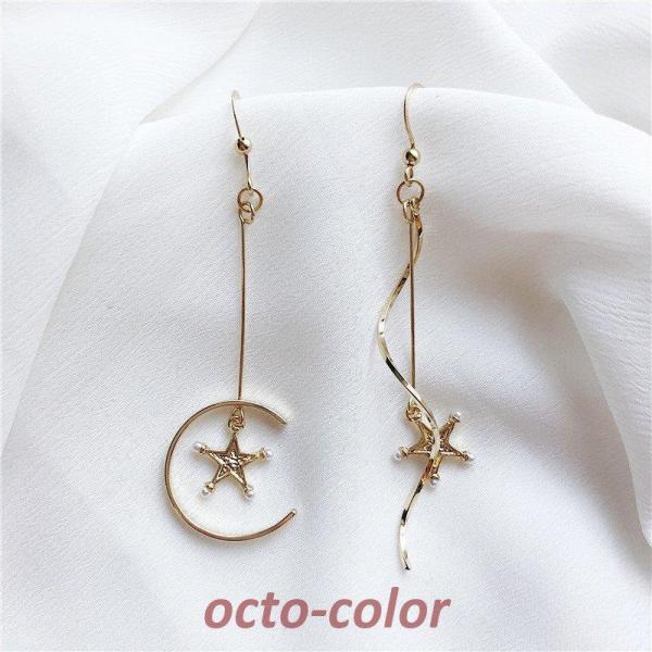 sAX fB[X Vv Ώ O ̃CO AVg[ h hfUC 킢fUC  X^[  [ 킢