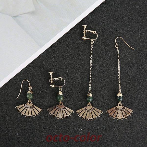 sAX fB[X g q i` CO ؍ Vv CO O V[g hfUC h 킢 fUC 