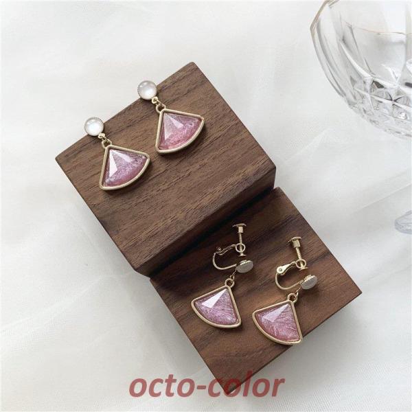 sAX fB[X S925Vo[j[h `NX^ ACe ؍ hfUC hsAX sN 킢 VvfUC