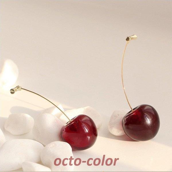 sAX fB[X ԃCO Vv Cbh `F[CO O IfUC ڃsN `F[sAX 킢fUC