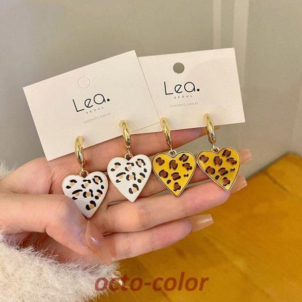 S925 Vo[j[h qE n[g sAX t`g VvsAX `X^C nCGh sAX F92