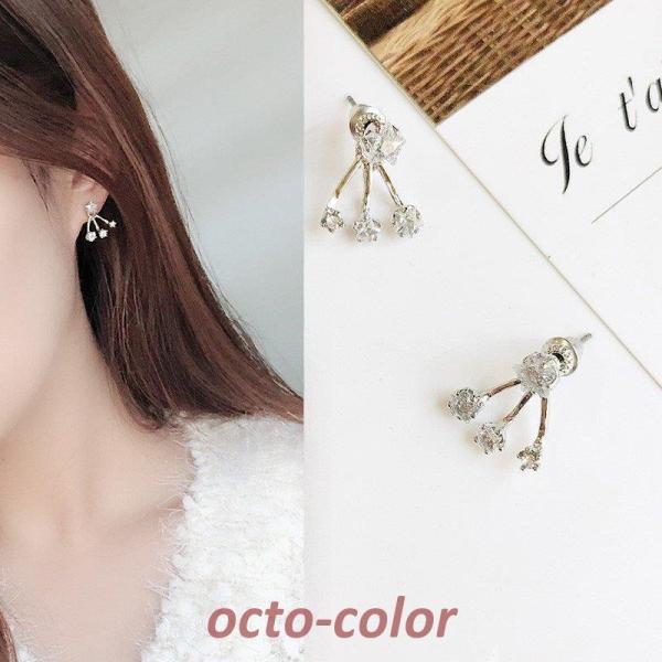 sAX fB[X CO Ԃ牺  X^[ V[g v[g  JWA 킢fUC Vv VvfUC 