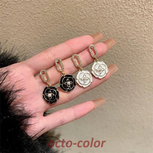 S925Vo[j[hubNJAsAX2022VgfBȃjb`fUCtbV_ChCOCOE15