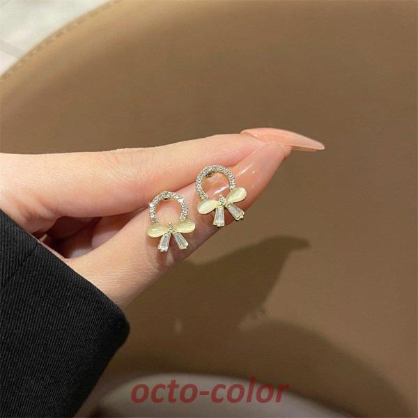 fB[XANZT[ ^ nCGh ؍ CO Ip[ sAX Vv pr̍L CO