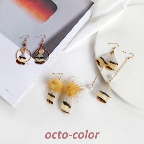 CO sAX  O sAX `F[ C[Jt tFU[ CO AVg[ p[ sAX f[g w p[eB[ 2021X^C