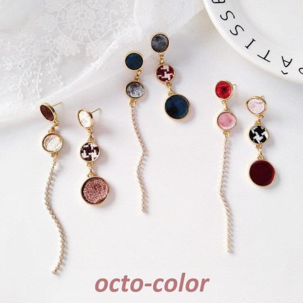 CO sAX  O sAX Vo[j[h CO g AVg[ sAX v[g  f[g 2021X^C 悭