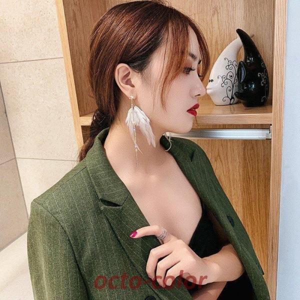 sAX  fB[X O sAX Lb` Vo[j[h sAX tFU[ sAX CXg[ sAX v[g p[eB[ f[g