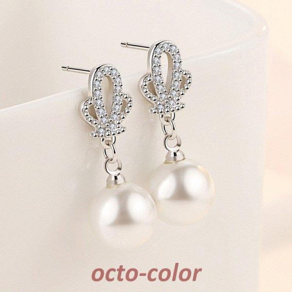 sAX  fB[X sAX Lb` sAX hbv sAX ^ CXg[ sAX v[g  f[g 悭 2021X^C h