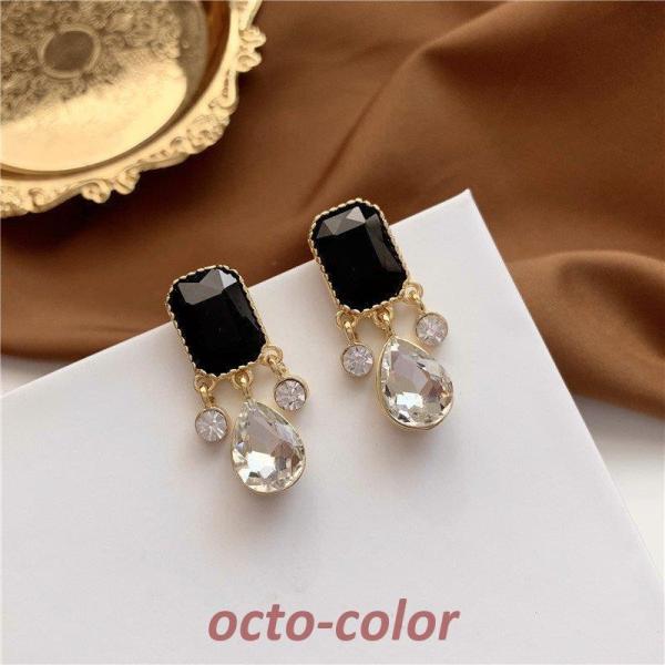 sAX CO fB[X S925Vo[j[h XNGA ubN  CXg[ hbv  ACe VvWG[