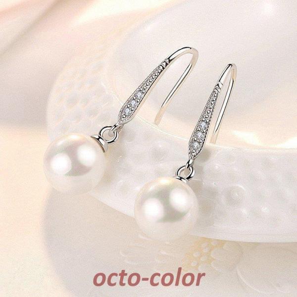 sAX  fB[X sAX tbN sAX hbv sAX ^ CXg[ sAX v[g  p[eB[ f[g 悭