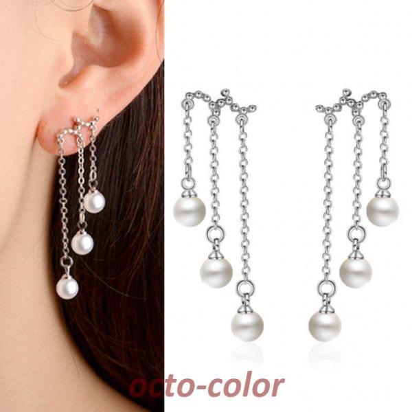 sAX  fB[X O sAX Lb` sAX ^ Vv sAX p[eB[  v[g  悭 hfUC