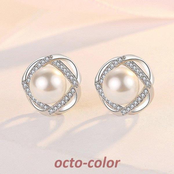 �s�A�X  ���f�B�[�X �s�A�X �X�^�b�h �s�A�X ���C���X�g�[�� �^�� �s�A�X ������ ���蕨 �p�[�e�B�[ �f�[�g �悭����� �V���v���f�U�C�� ���킢���f�U�C��