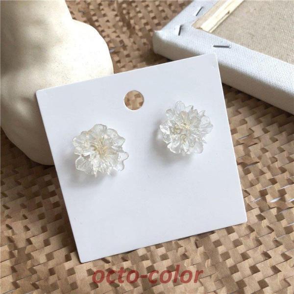 sAX fB[X S925Vo[j[h Vv  O t[CO ؍ 킢fUC ԃfUC ߃ACe