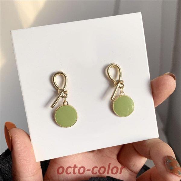 sAX fB[X S925Vo[j[h ^ mbg O[  hsAX hfUC 킢 pXe O[J[sAX