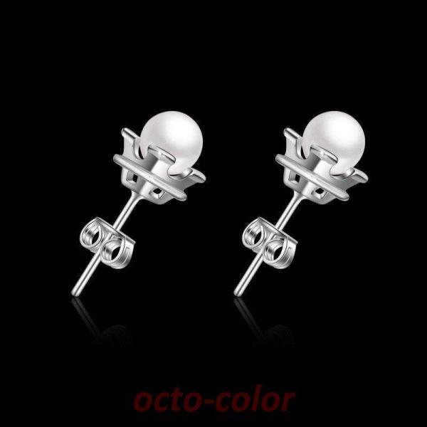 �s�A�X  ���f�B�[�X �s�A�X �L���b�` �s�A�X �^�� �V���v�� �s�A�X ���蕨 �p�[�e�B�[ ���� 2021�X�^�C�� �悭����� �V���v���f�U�C�� �V���v��