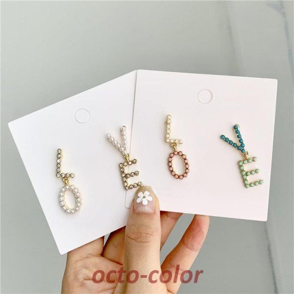 sAX fB[X S925Vo[j[h LOVE O AVg[sAX AVfUC 킢 ؍ ACe q L[gfUC