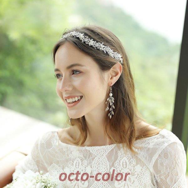 sAX  fB[X O sAX tbN sAX ^ ^bZ sAX v[g  f[g 悭 2021X^C hfUC