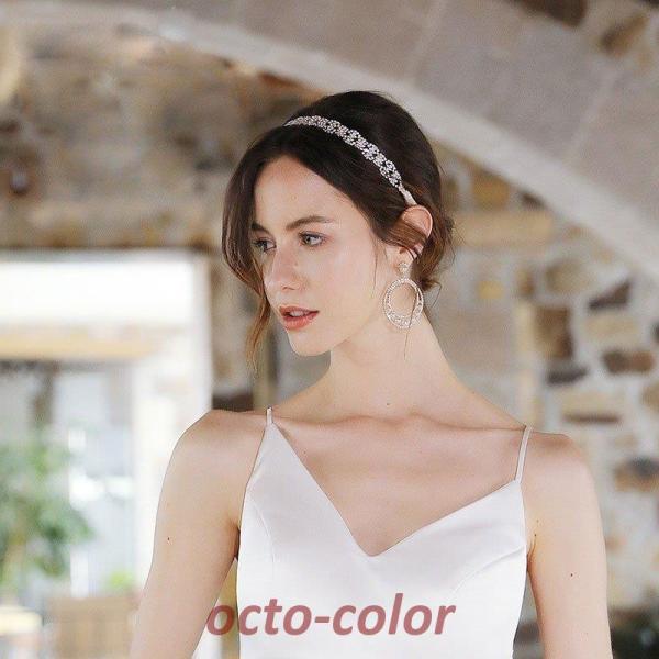 sAX  fB[X sAX Lb` sAX ^ CXg[ sAX v[g  f[g 2021X^C 悭 OfUC