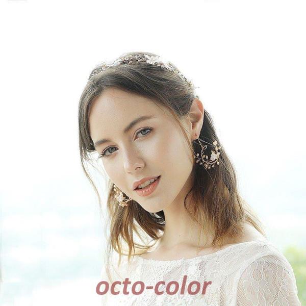 sAX  fB[X sAX tbN sAX AxXN sAX ^ g sAX v[g  f[g 2021X^C 悭 hfUC