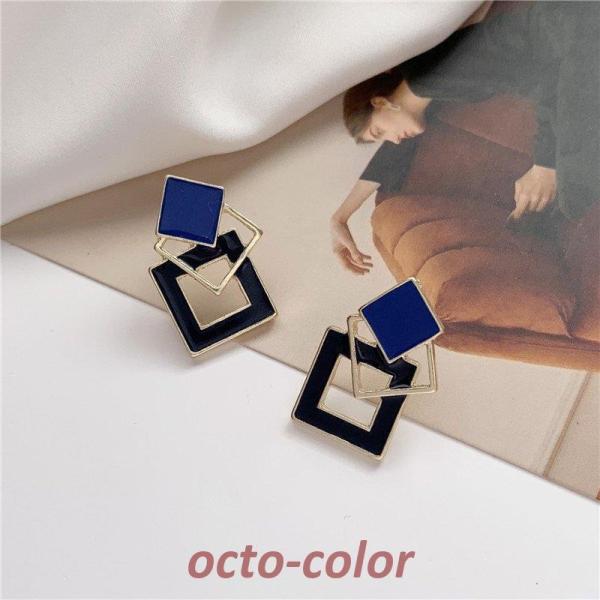 sAX fB[X S925Vo[j[h XNGA N[ Vv ubNn ACe ؍ VvfUC VbNȃfUCsAX