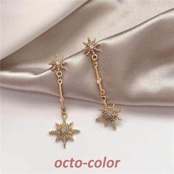 sAX fB[X S925Vo[j[h X^[ K[[ O CXg[  hsAX hfUC 킢fUC ACe