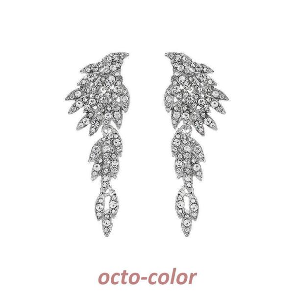 sAX  fB[X O sAX Lb` sAX tFU[ sAX CXg[ sAX  p[eB[ v[g 悭 2021X^C