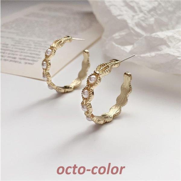 sAX fB[X S925Vo[j[h Vv t[v p[ S[h OfUC S[hJ[ 킢fUC ACe 킢