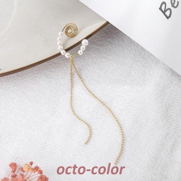 CO  fB[X sAX mz[ O C[Nbv ^ Vv CO 蕨 f[g p[eB[ 2021X^C 悭 h