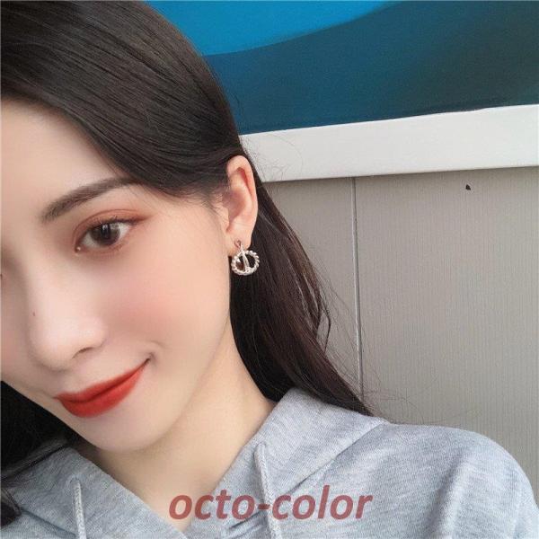 sAX fB[X S925Vo[j[h Vv g t[v S[h VvfUC VvWG[ 킢 fUCsAX L[gfUC