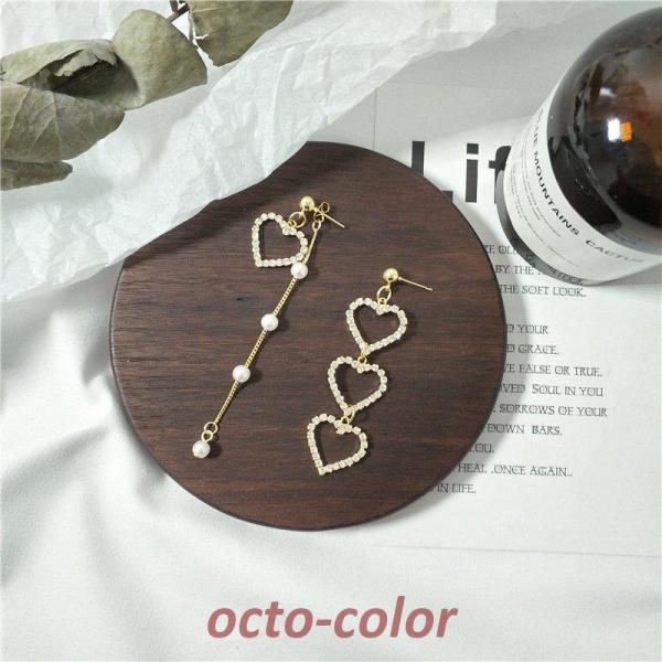 CO sAX  sAX X^bh Vo[j[h C[Jt n[g hbv CO p[ CXg[ sAX  p[eB[ f[g