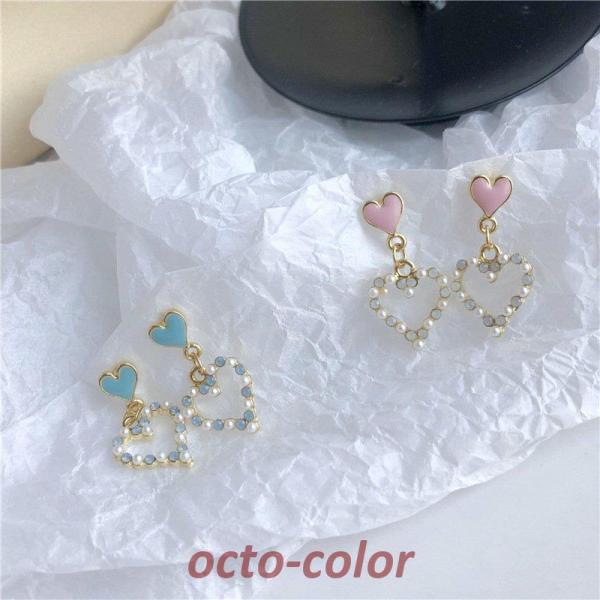 sAX  fB[X sAX Lb` Vo[j[h sAX n[g y_g sAX ^ p[ sAX p[eB[ f[g v[g n[gfUC