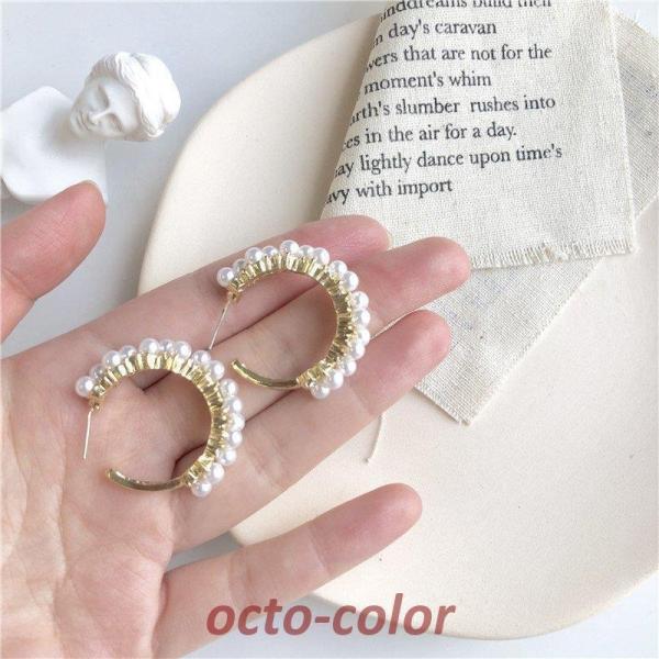 sAX  fB[X sAX X^bh t[v sAX ~`sAX ^ p[ sAX  p[eB[ f[g v[g 悭 OfUC