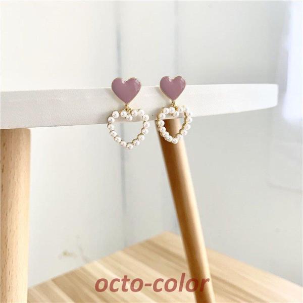 CO sAX  C[Jt Lb` t[v CO n[g y_g sAX p[ C[Jt v[g  f[g 悭 n[g